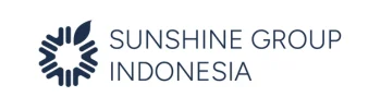sunshinegroup_food_supplier_for_principals_indonesia