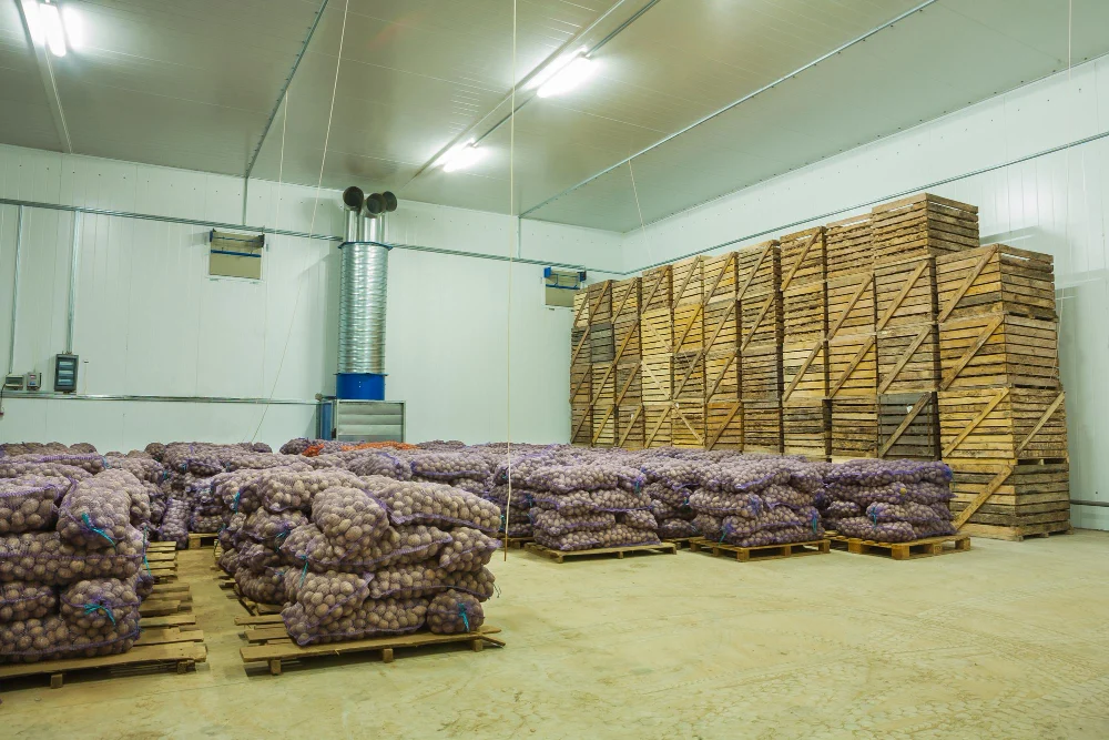 trusted_food_supplier_chain_for_principals_Indonesia