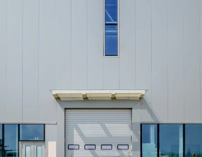 Impact_of_Local Regulations_on_The F&B_Distribution Industry_in_Bali_2025