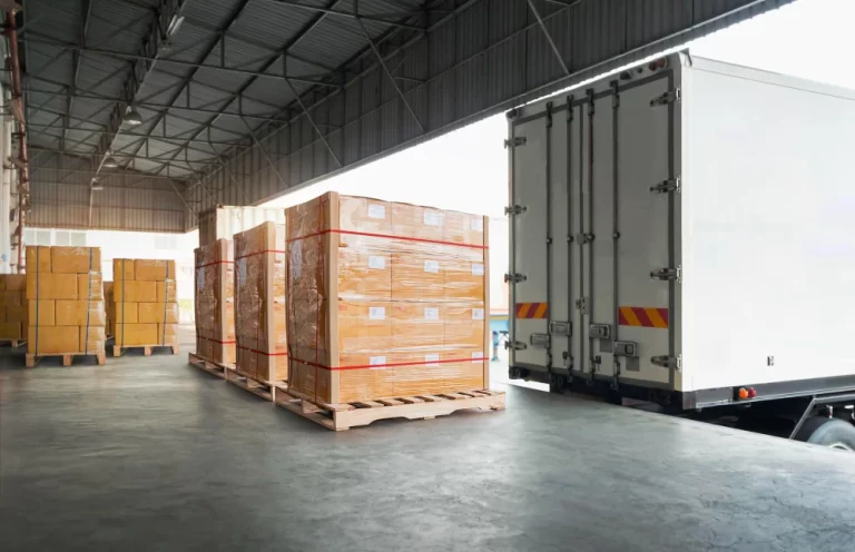 food_supplier_for_hotel_bali_cahaya_boga_utama