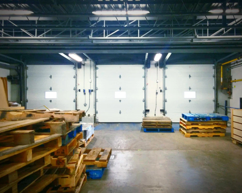 trusted_food_supplier_chain_for_principals_Indonesia