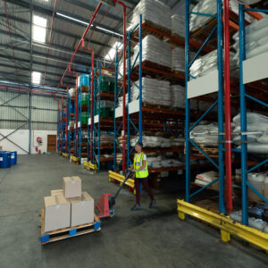 food_supplier_for_hotel_bali_cahaya_boga_utama