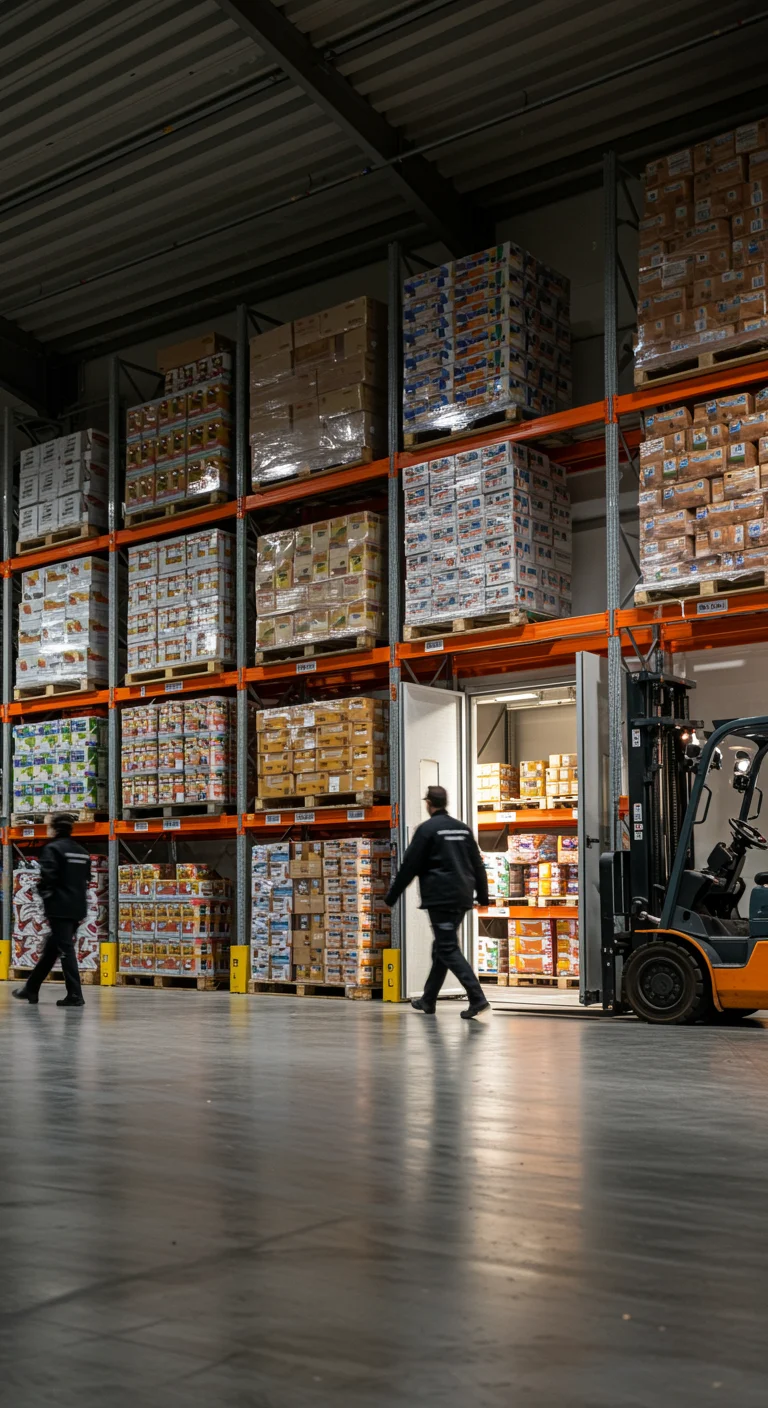 sunshinegroupindonesia_sustainable_food_supplier_indonesia