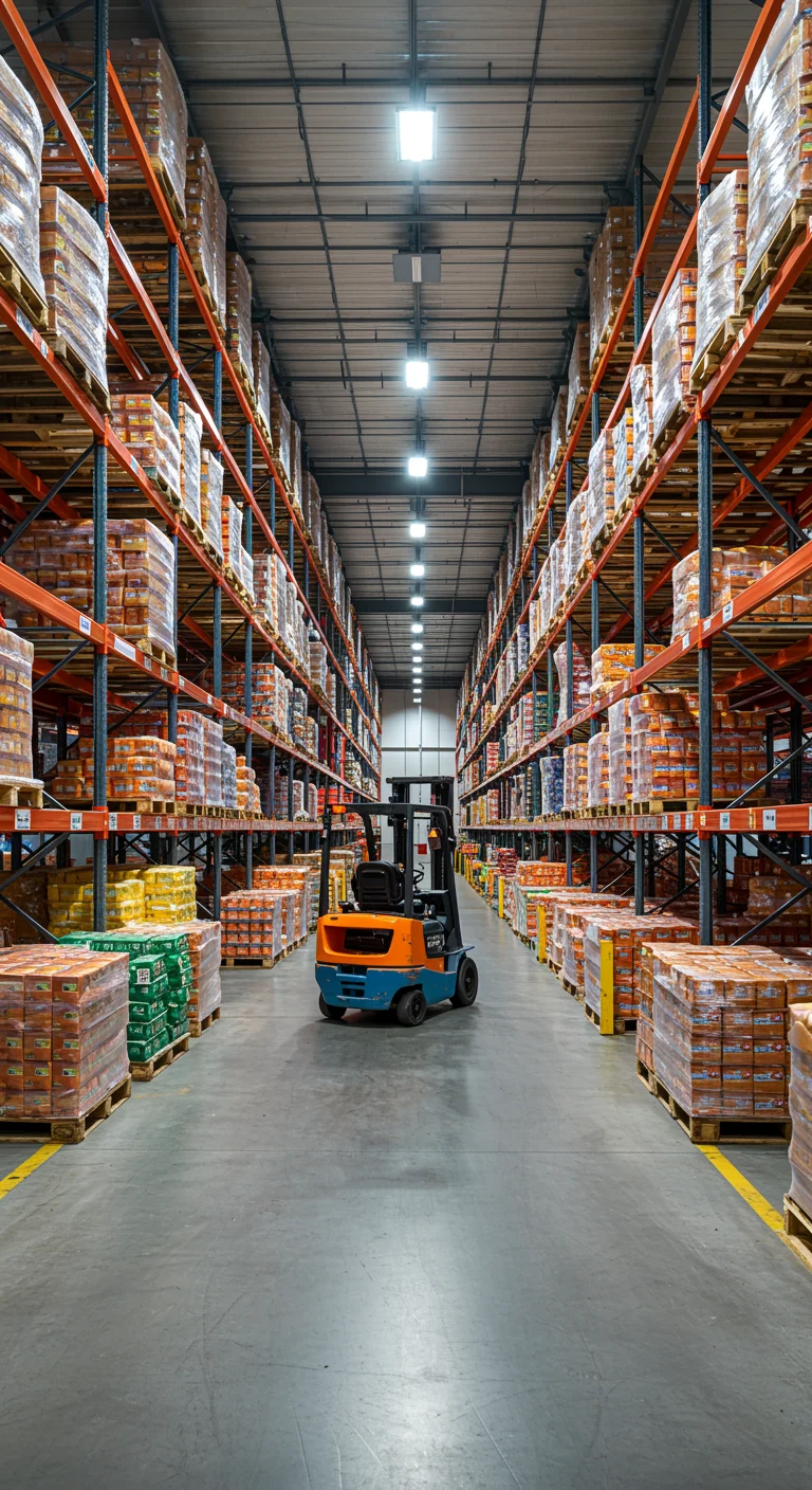 sustainable_food_supplier_in_indonesia_sunshinegroupindonesia