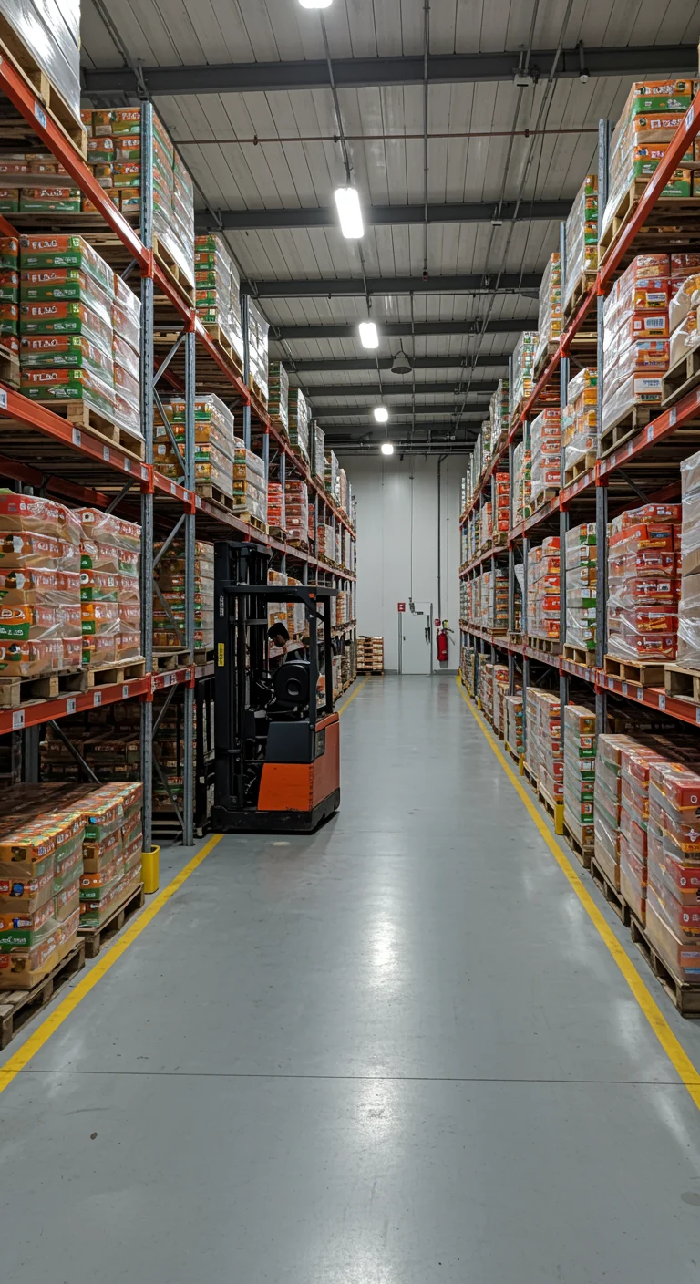 sunshinegroup_sunshineagripratama_food_distributor_jakarta