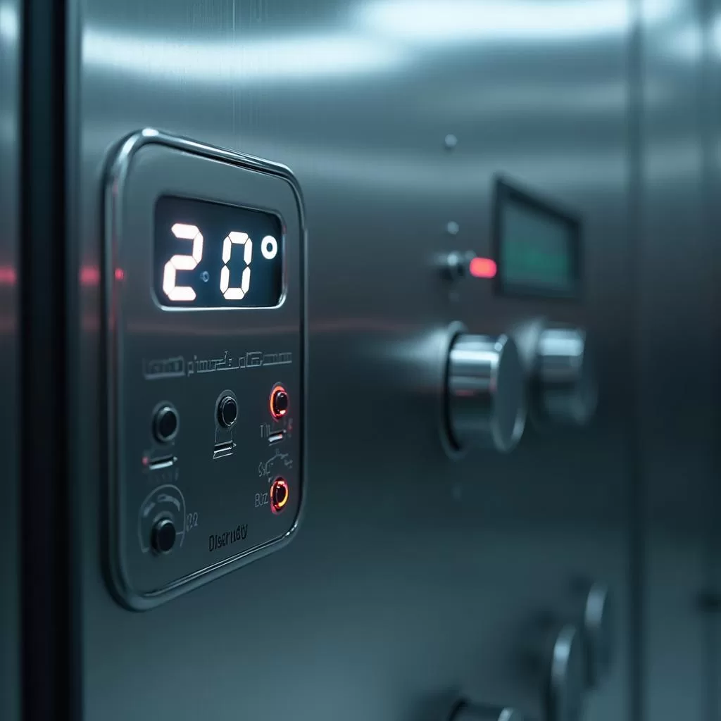 Food_supplier_for_Modern_Market_Jakarta