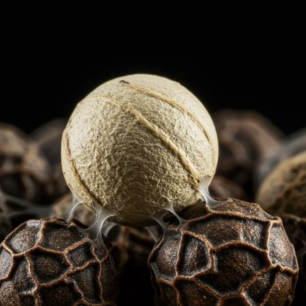 health_food_supplier production_for modern_market