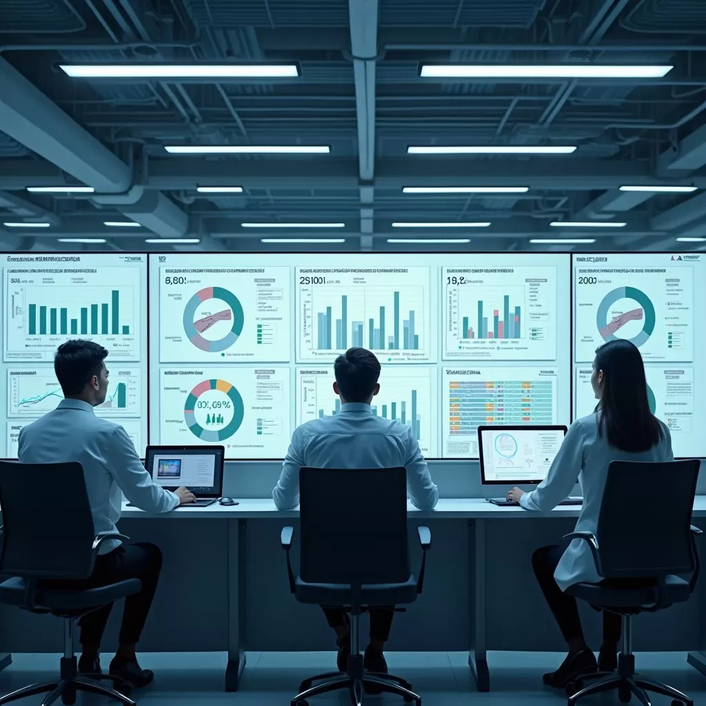 Food_supplier_for_Modern_Market_Jakarta