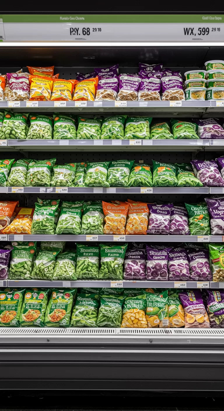 food_supplier_services_sunshinegroupindonesia