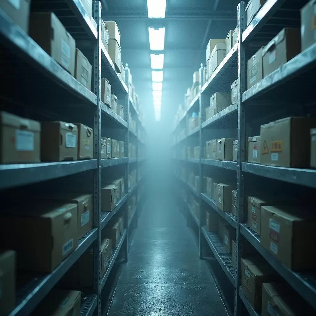 Food_supplier_for_Modern_Market_Jakarta