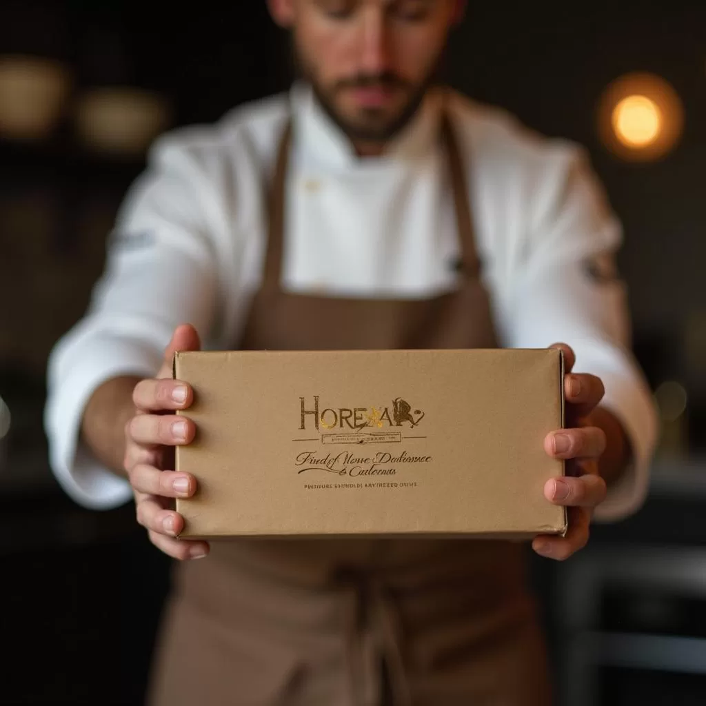 Food_supplier_for_Modern_Market_Jakarta