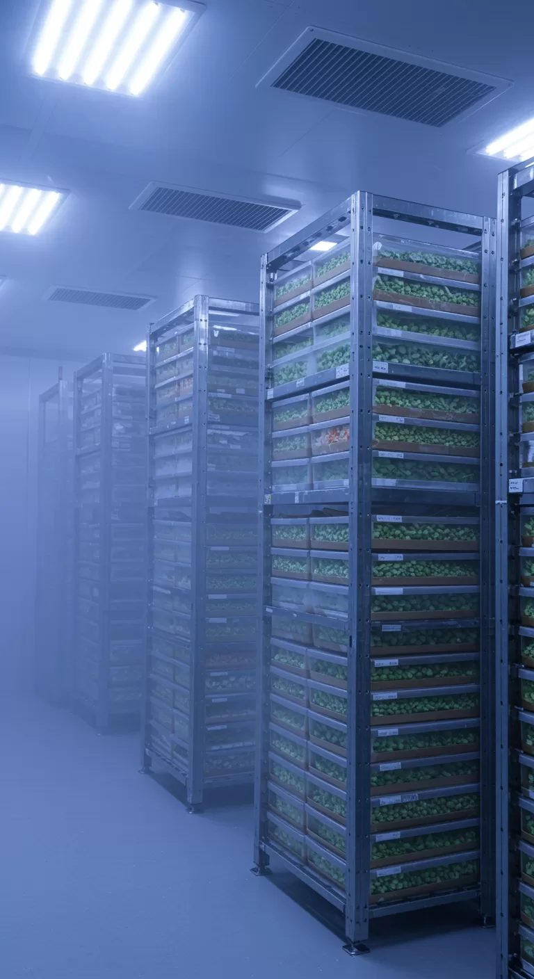 food_supplier_services_sunshinegroupindonesia