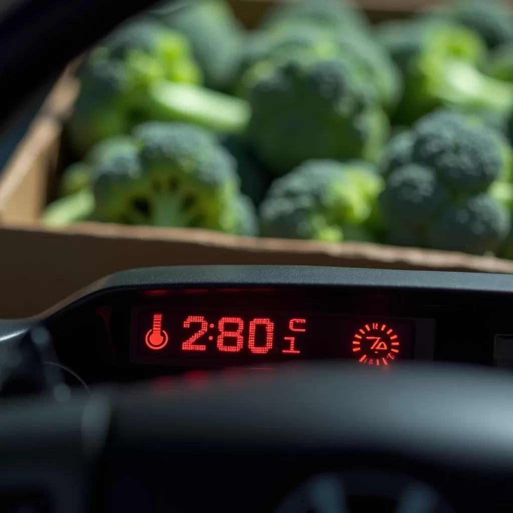 Food_supplier_for_Modern_Market_Jakarta