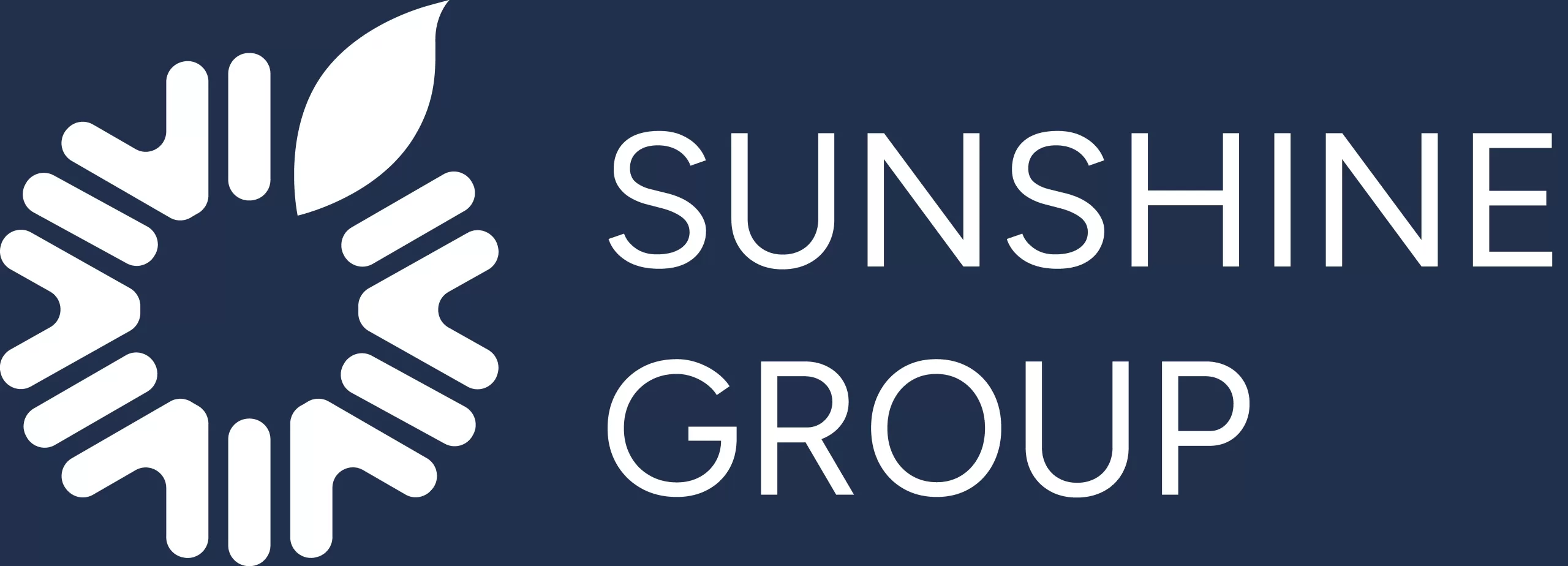 Sunshine Group Indonesia